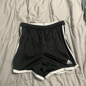 Adidas sport shorts